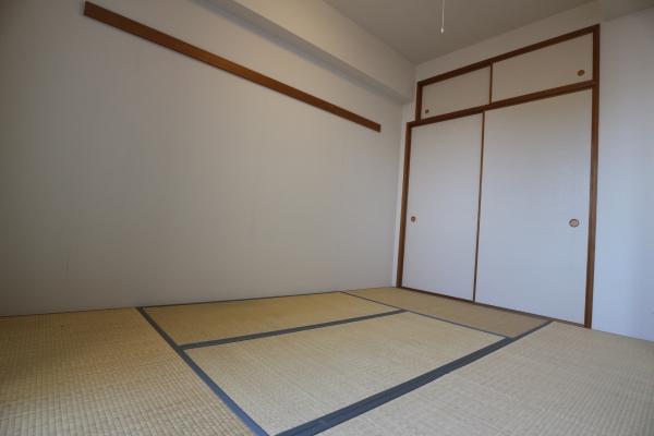 その他の画像4