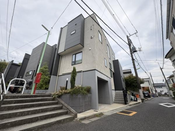 その他の画像4