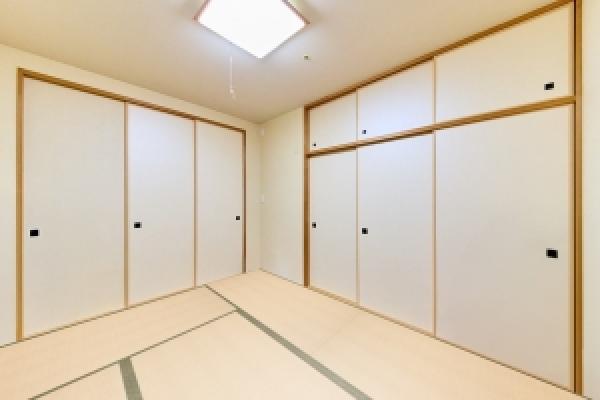 その他の画像2