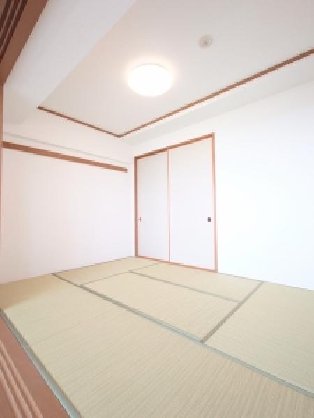 その他の画像3