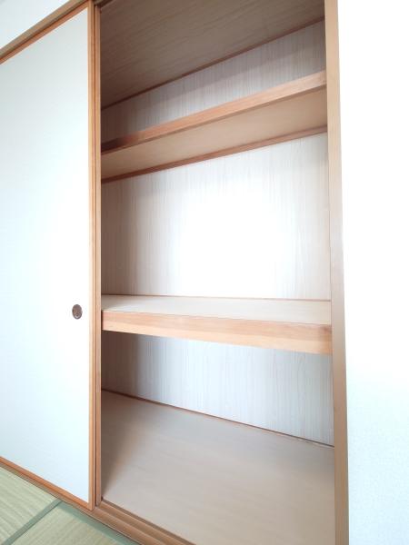 その他の画像4