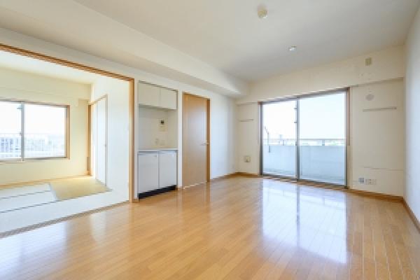 その他の画像3