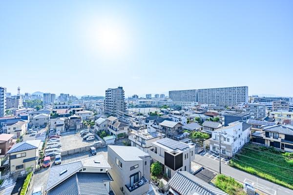 その他の画像4