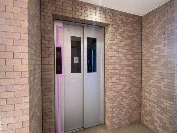 その他の画像4