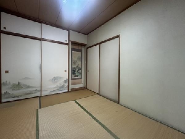 その他の画像2