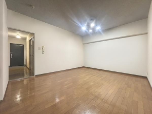 その他の画像1