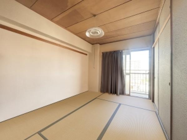 その他の画像3