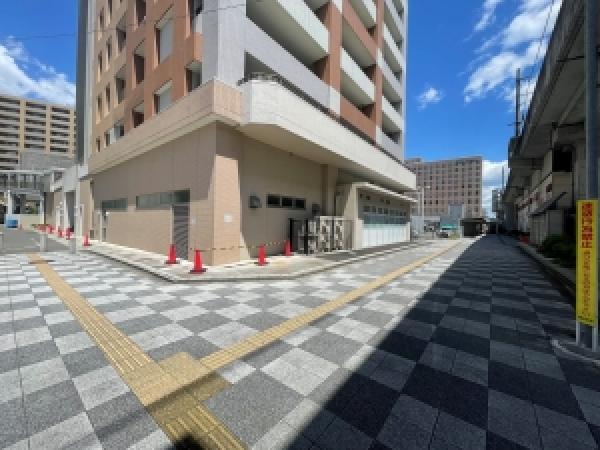 その他の画像1
