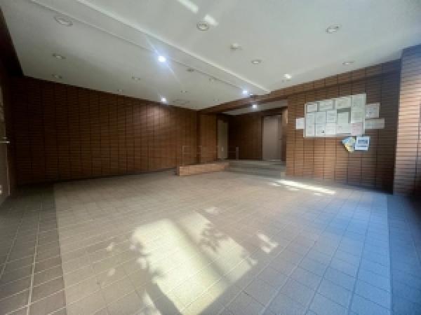 その他の画像3