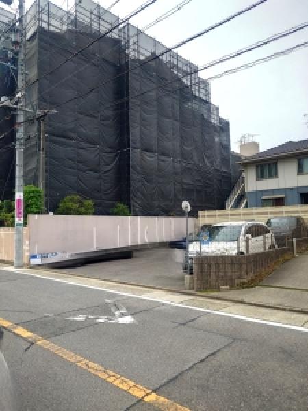 その他の画像1