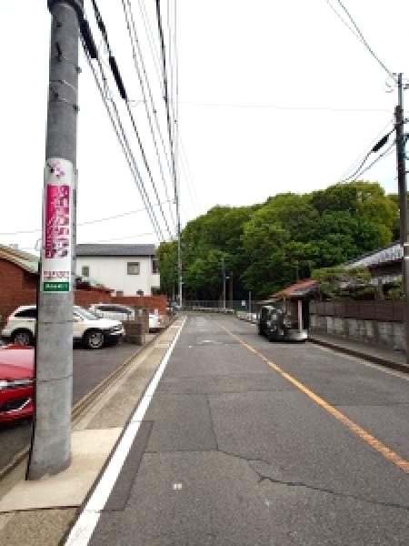 その他の画像2
