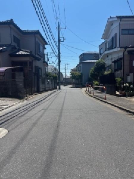 その他の画像3
