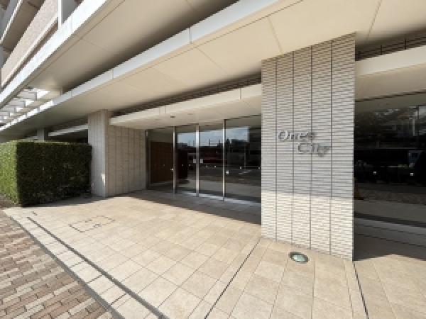 その他の画像2