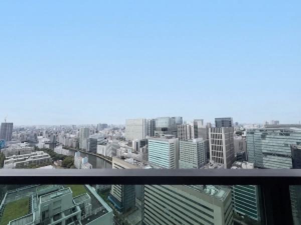 その他の画像1
