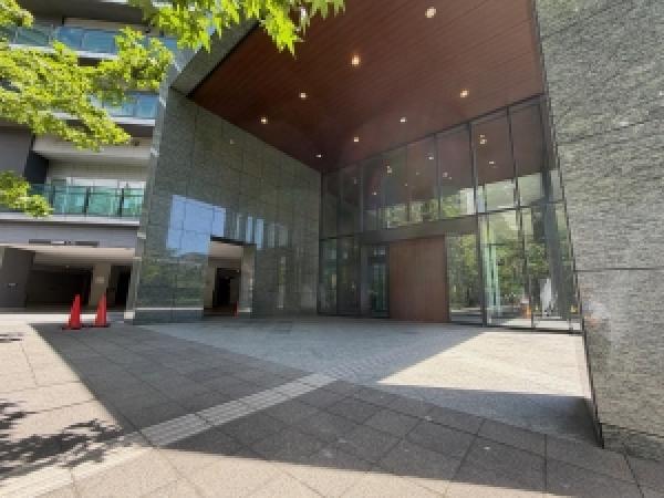 その他の画像2
