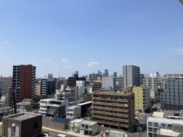 その他の画像3