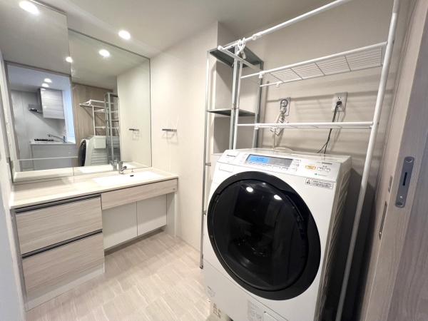 その他の画像4