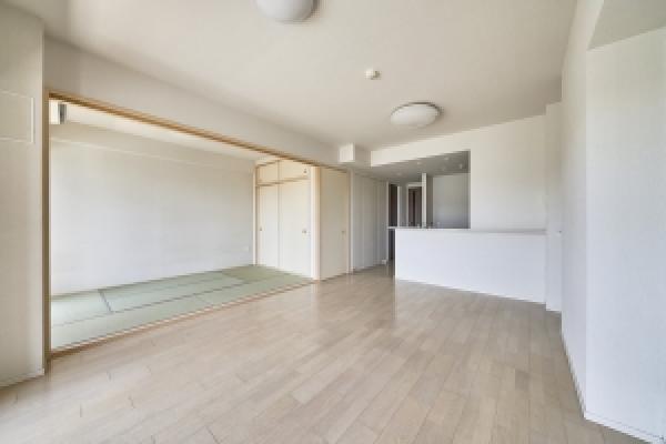 その他の画像2