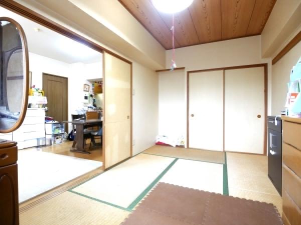 その他の画像2
