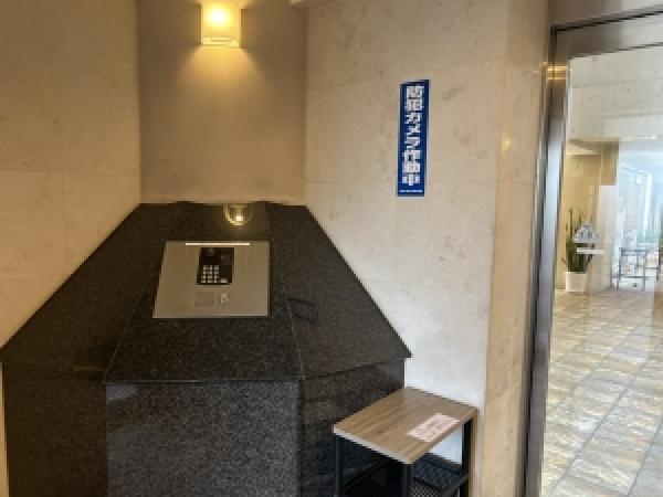 その他の画像3