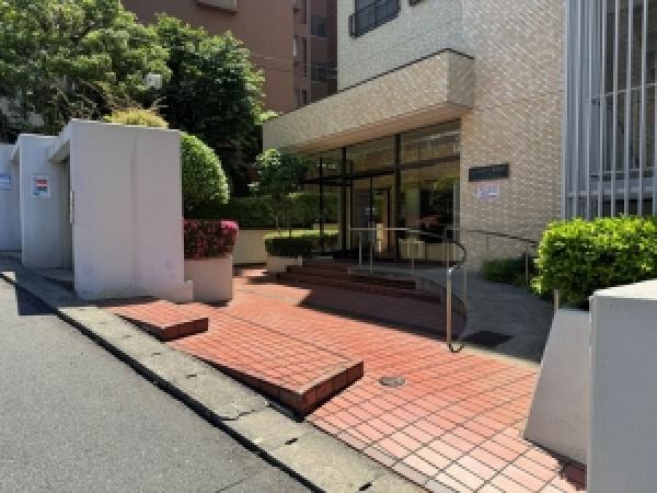 その他の画像2