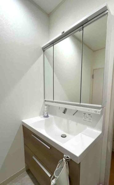 その他の画像4