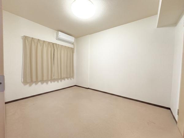 その他の画像4