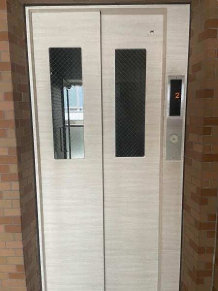 その他の画像3