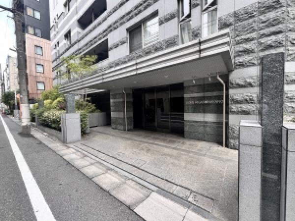 その他の画像2