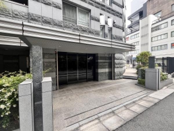 その他の画像3