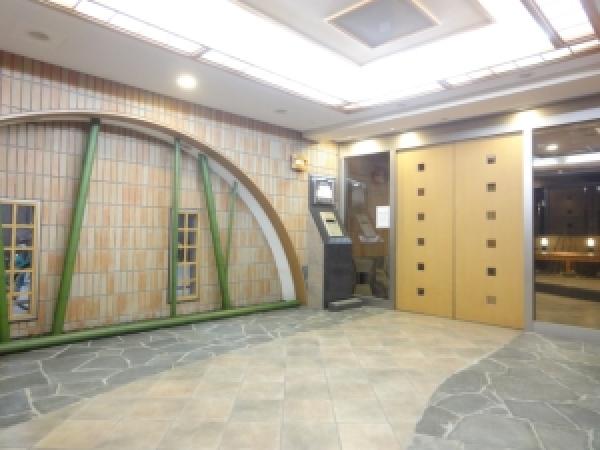 その他の画像2