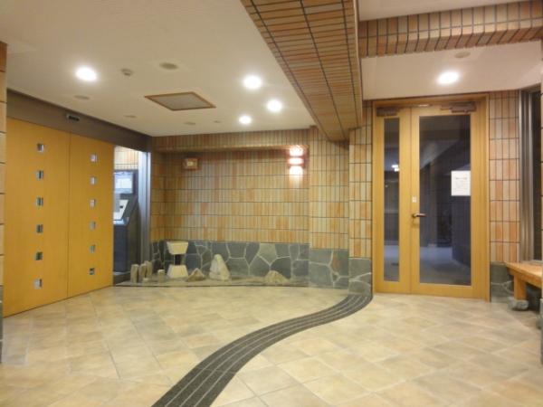 その他の画像4