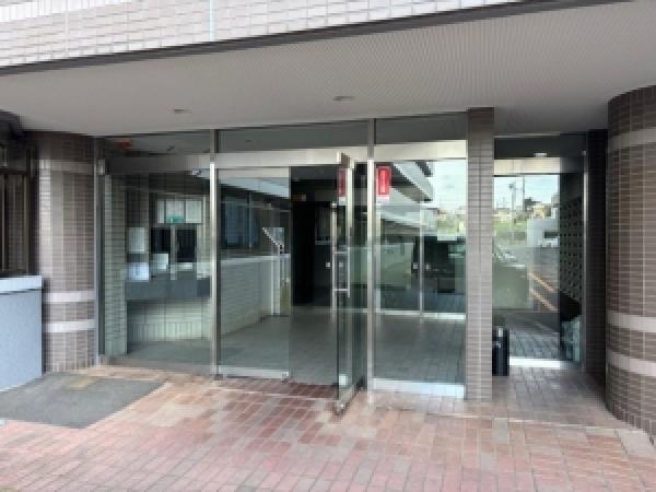 その他の画像1