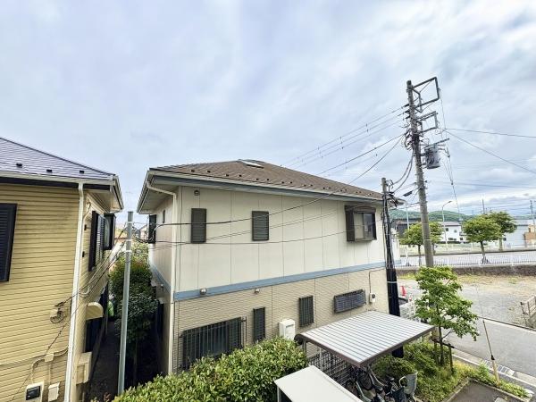 その他の画像4