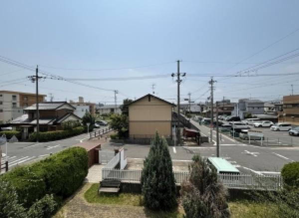 その他の画像1