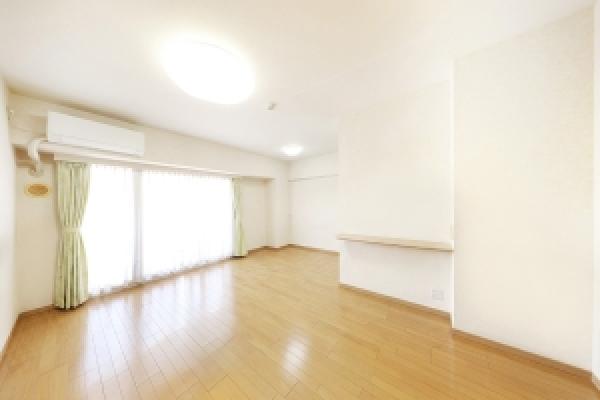その他の画像1
