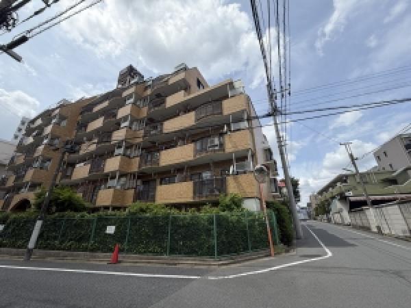 その他の画像1