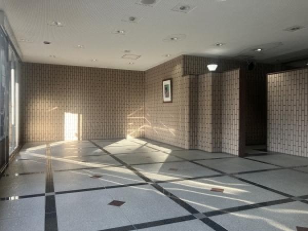 その他の画像3