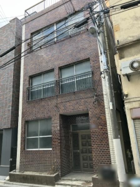 その他の画像1
