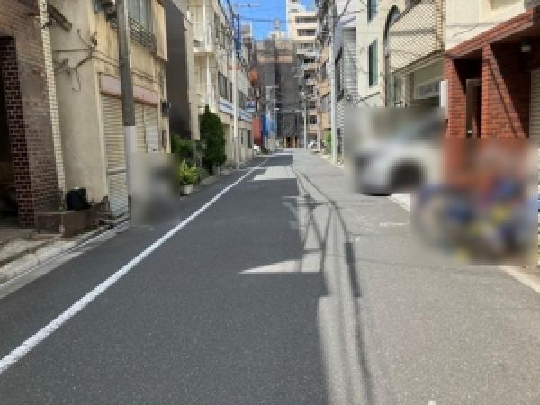 その他の画像2