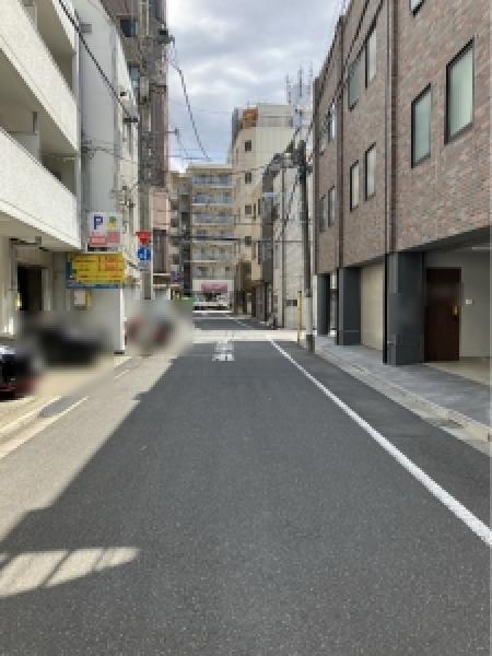 その他の画像3