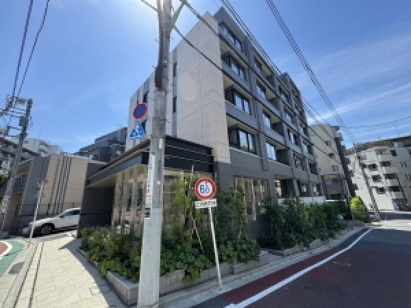 その他の画像2