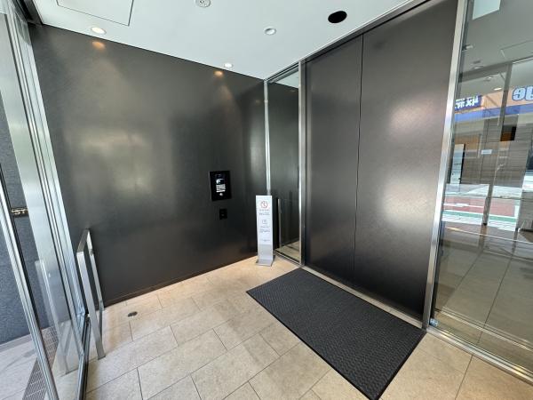 その他の画像4