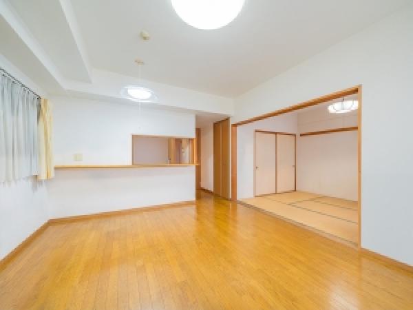 その他の画像1
