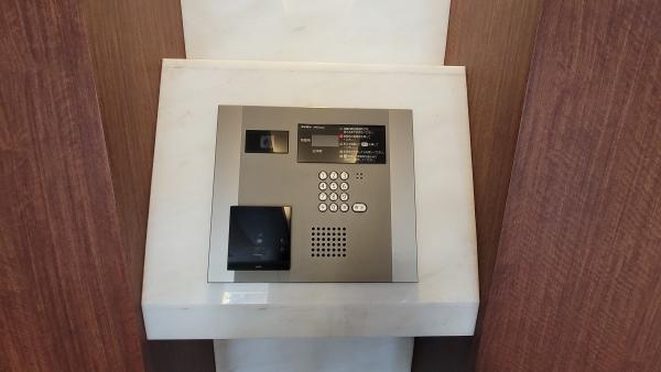 その他の画像4