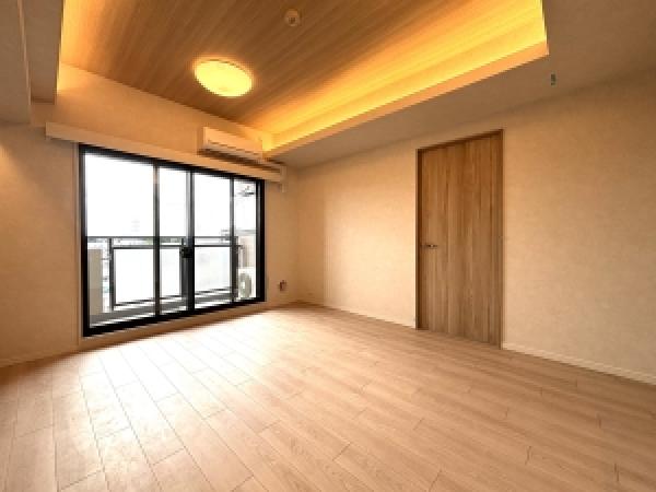 その他の画像2