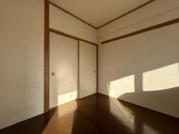 その他の画像3