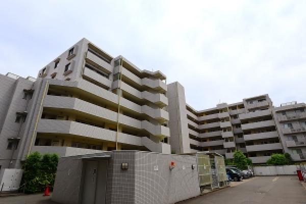 その他の画像1