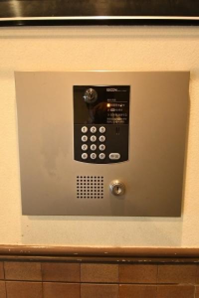その他の画像3