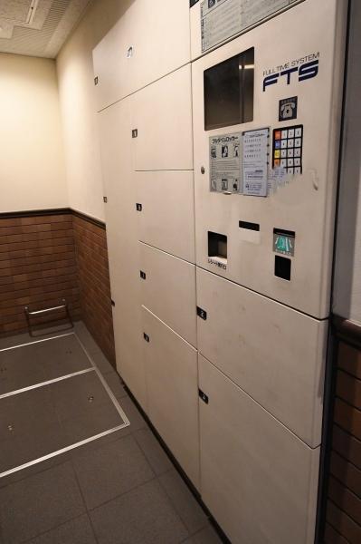 その他の画像4